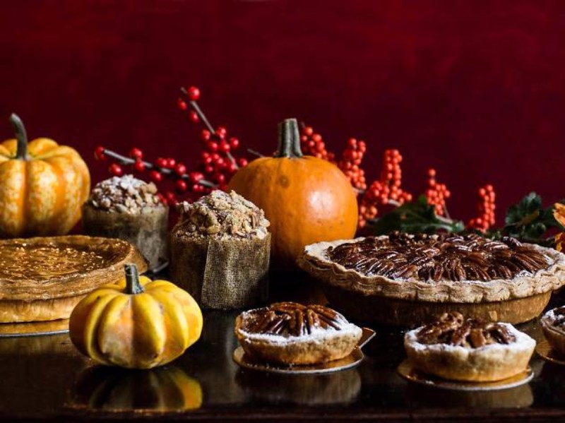 5-Thanksgiving-Dinner-Options-Thatll-Make-You-Count-Your-Calories-2 5-Thanksgiving-Dinner-Options-Thatll-Make-You-Count-Your-Calories-2 thanksgiving dinner 5 Thanksgiving Dinner Options That’ll Make You Count Your Calories 5 Thanksgiving Dinner Options Thatll Make You Count Your Calories 2