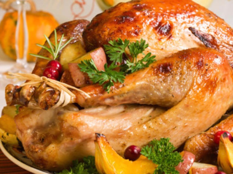 5-Thanksgiving-Dinner-Options-Thatll-Make-You-Count-Your-Calories-5 5-Thanksgiving-Dinner-Options-Thatll-Make-You-Count-Your-Calories-5 5 Thanksgiving Dinner Options That'll Make You Count Your Calories thanksgiving dinner 5 Thanksgiving Dinner Options That’ll Make You Count Your Calories 5 Thanksgiving Dinner Options Thatll Make You Count Your Calories 5