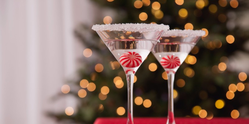 A-Christmas-Cocktail-Party-So-Hot-Itll-Make-The-Ice-Melt-1 A-Christmas-Cocktail-Party-So-Hot-Itll-Make-The-Ice-Melt-1 A Christmas Cocktail Party So Hot It'll Make The Ice Melt christmas cocktail party A Christmas Cocktail Party So Hot It’ll Make The Ice Melt A Christmas Cocktail Party So Hot Itll Make The Ice Melt 1