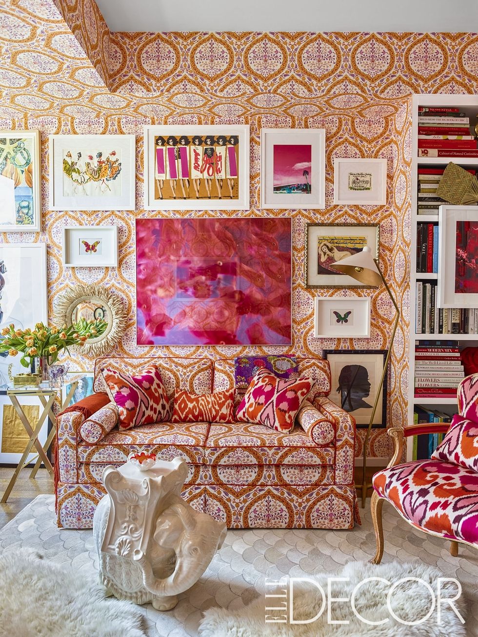 Be-Inspired-to-Take-Risk-With-PR-Specialist-Christina-Juarez-Decor-1 Be-Inspired-to-Take-Risk-With-PR-Specialist-Christina-Juarez-Decor-1 Christina Juarez by Elle Decor christina juarez by elle decor Be Inspired to Take Risk With Christina Juarez by Elle Decor Be Inspired to Take Risk With PR Specialist Christina Juarez Decor 1