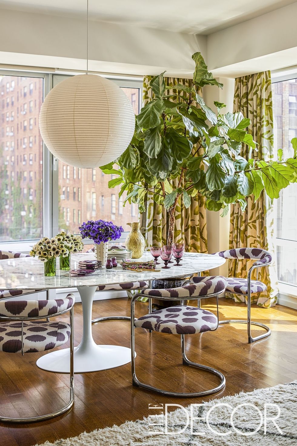 Be-Inspired-to-Take-Risk-With-PR-Specialist-Christina-Juarez-Decor-2 Be-Inspired-to-Take-Risk-With-PR-Specialist-Christina-Juarez-Decor-2 Christina Juarez by Elle Decor christina juarez by elle decor Be Inspired to Take Risk With Christina Juarez by Elle Decor Be Inspired to Take Risk With PR Specialist Christina Juarez Decor 2