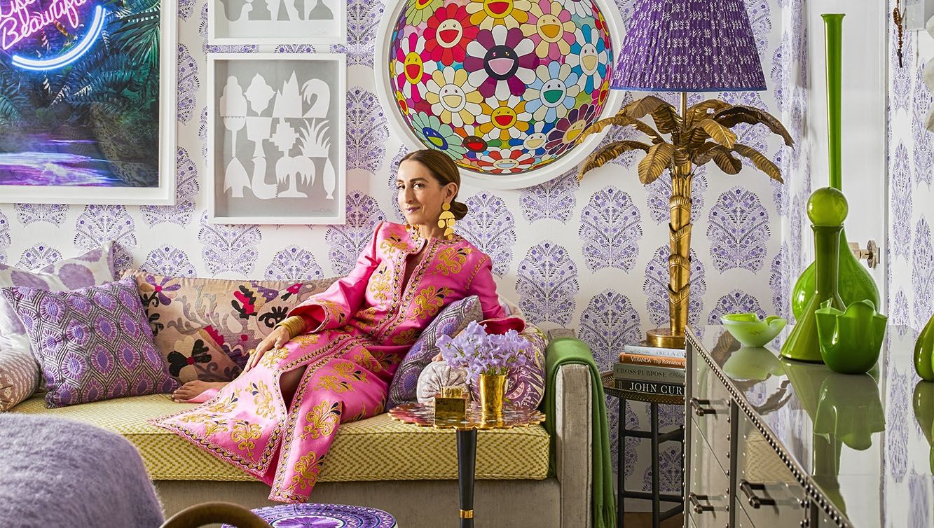Be-Inspired-to-Take-Risk-With-PR-Specialist-Christina-Juarez-Decor-3 Be-Inspired-to-Take-Risk-With-PR-Specialist-Christina-Juarez-Decor-3 Christina Juarez by Elle Decor christina juarez by elle decor Be Inspired to Take Risk With Christina Juarez by Elle Decor Be Inspired to Take Risk With PR Specialist Christina Juarez Decor 3