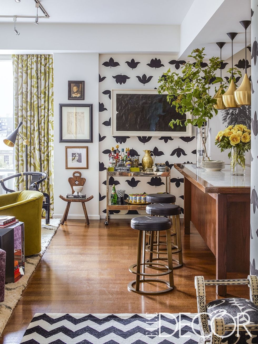 christina juarez by elle decor Be Inspired to Take Risk With Christina Juarez by Elle Decor Be Inspired to Take Risk With PR Specialist Christina Juarez Decor 4
