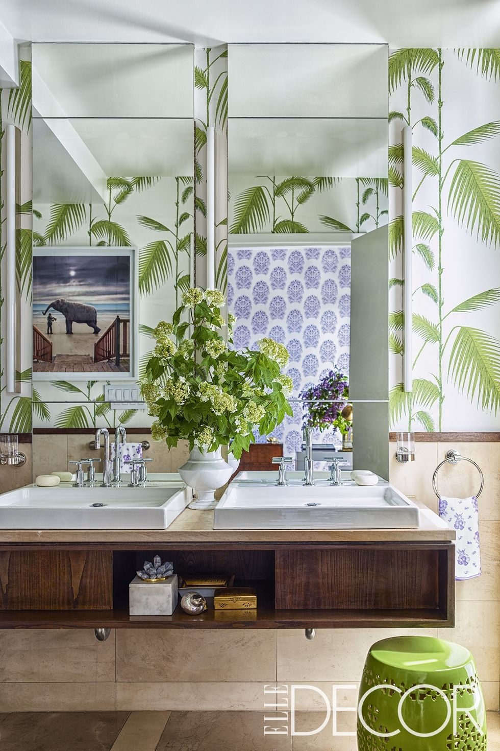 Be-Inspired-to-Take-Risk-With-PR-Specialist-Christina-Juarez-Decor-5 Be-Inspired-to-Take-Risk-With-PR-Specialist-Christina-Juarez-Decor-5 christina juarez by elle decor christina juarez by elle decor Be Inspired to Take Risk With Christina Juarez by Elle Decor Be Inspired to Take Risk With PR Specialist Christina Juarez Decor 5