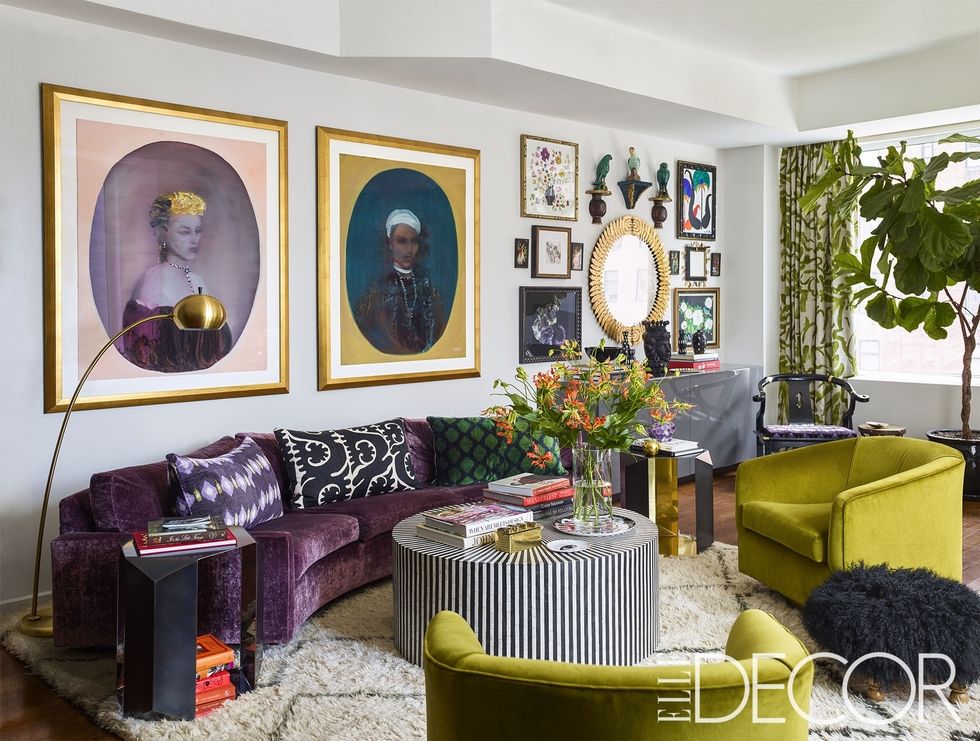 Be-Inspired-to-Take-Risk-With-PR-Specialist-Christina-Juarez-Decor-6 Be-Inspired-to-Take-Risk-With-PR-Specialist-Christina-Juarez-Decor-6 Christina Juarez by Elle Decor christina juarez by elle decor Be Inspired to Take Risk With Christina Juarez by Elle Decor Be Inspired to Take Risk With PR Specialist Christina Juarez Decor 6