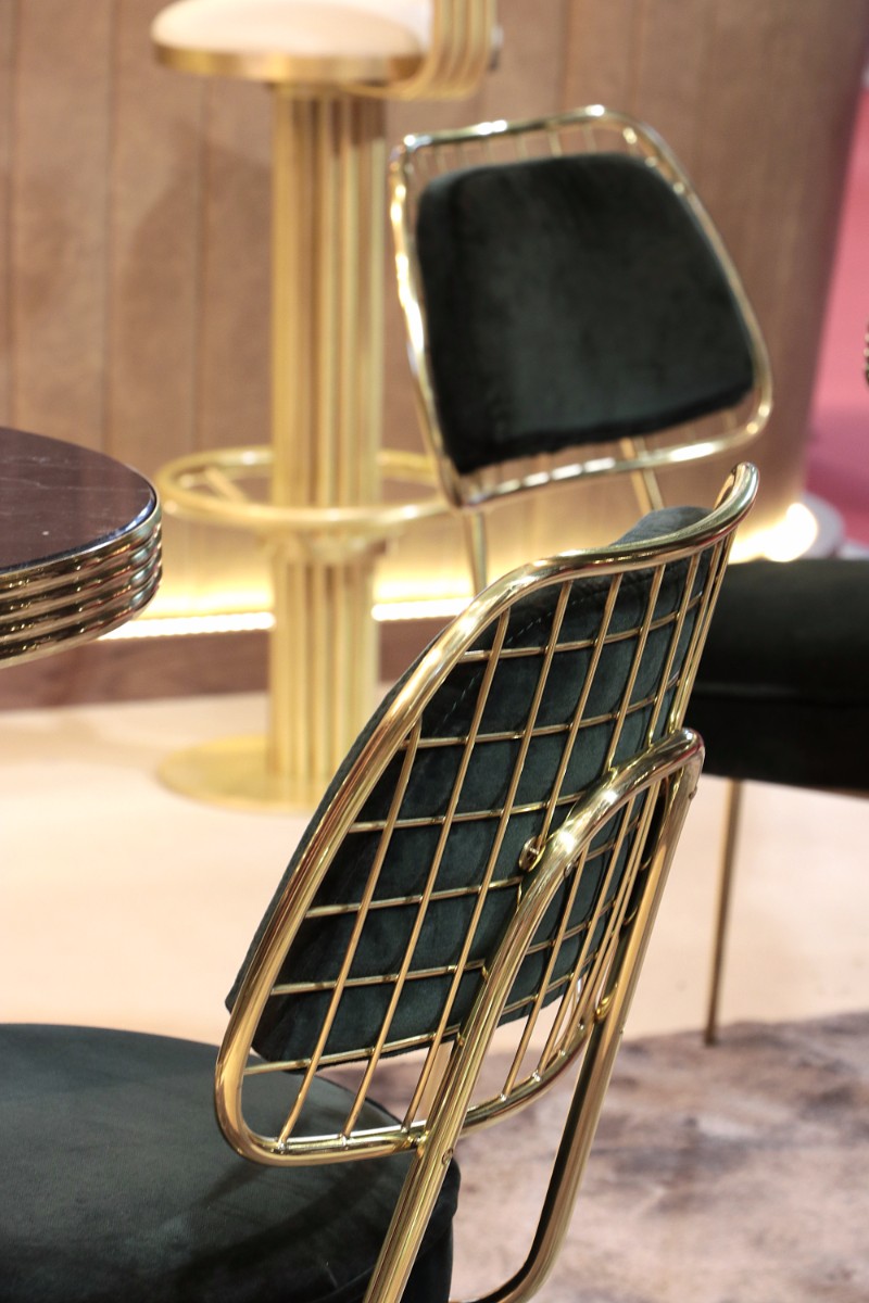 Best-Design-Events-to-Look-Forward-to-in-January-2018-8 Best-Design-Events-to-Look-Forward-to-in-January-2018-8 best design events in january 2018 1 best design events in january 2018 You Should Look Forward to the Best Design Events in January 2018 Best Design Events to Look Forward to in January 2018 8