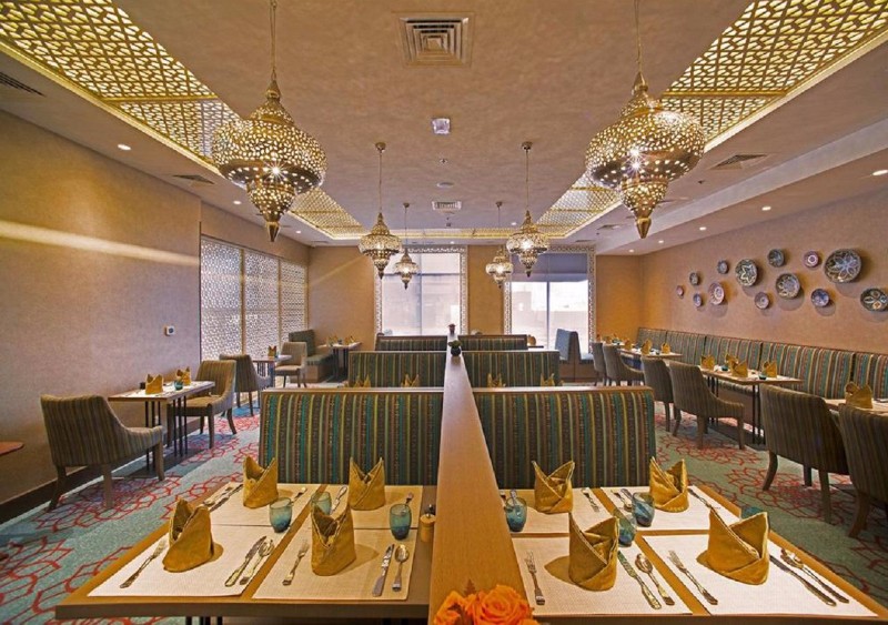 DWB Interiors the go-to Firm for Hotel Interior Design and More! 1 hotel interior design DWB Interiors: the go-to Firm for Hotel Interior Design and More! DWB Interiors the go to Firm for Hotel Interior Design and More 1