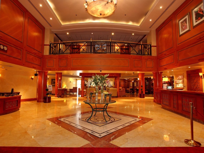 DWB-Interiors-the-go-to-Firm-for-Hotel-Interior-Design-and-More-4 DWB-Interiors-the-go-to-Firm-for-Hotel-Interior-Design-and-More-4 DWB Interiors the go-to Firm for Hotel Interior Design and More! 4 hotel interior design DWB Interiors: the go-to Firm for Hotel Interior Design and More! DWB Interiors the go to Firm for Hotel Interior Design and More 4