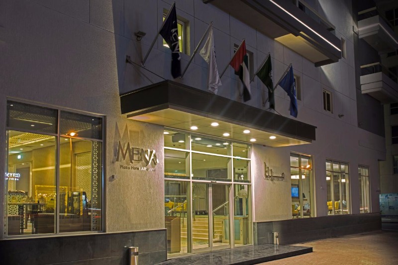 DWB Interiors the go-to Firm for Hotel Interior Design and More! 6 hotel interior design DWB Interiors: the go-to Firm for Hotel Interior Design and More! DWB Interiors the go to Firm for Hotel Interior Design and More 6