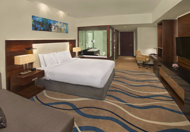 DWB-Interiors-the-go-to-Firm-for-Hotel-Interior-Design-and-More-7 DWB-Interiors-the-go-to-Firm-for-Hotel-Interior-Design-and-More-7 DWB Interiors the go-to Firm for Hotel Interior Design and More! 7 hotel interior design DWB Interiors: the go-to Firm for Hotel Interior Design and More! DWB Interiors the go to Firm for Hotel Interior Design and More 7