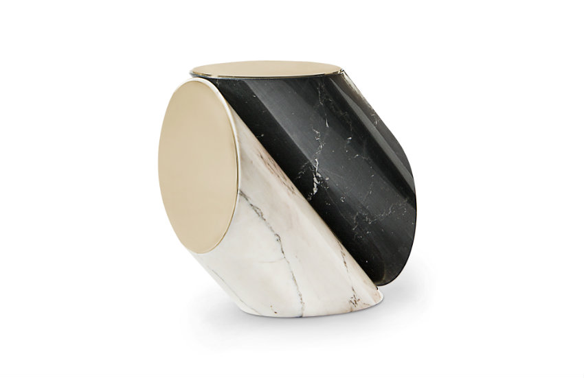 Discover-a-Winter-Wonderland-with-Essential-Home-Inspirations-2 Discover-a-Winter-Wonderland-with-Essential-Home-Inspirations-2 essential home inspirations essential home inspirations Discover a Winter Wonderland with Essential Home Inspirations Discover a Winter Wonderland with Essential Home Inspirations 2
