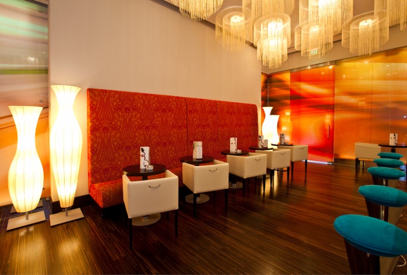 How-Depa-Serves-the-Main-Dish-for-the-Dubai-Interior-Design-Era-1 How-Depa-Serves-the-Main-Dish-for-the-Dubai-Interior-Design-Era-1 How Depa Serves the Main Dish for the Dubai Interior Design Era 1 dubai interior design How Depa Serves the Main Dish for the Dubai Interior Design Era How Depa Serves the Main Dish for the Dubai Interior Design Era 1
