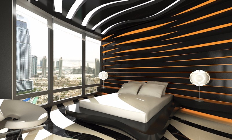 How-Depa-Serves-the-Main-Dish-for-the-Dubai-Interior-Design-Era-3 How-Depa-Serves-the-Main-Dish-for-the-Dubai-Interior-Design-Era-3 How Depa Serves the Main Dish for the Dubai Interior Design Era 3 dubai interior design How Depa Serves the Main Dish for the Dubai Interior Design Era How Depa Serves the Main Dish for the Dubai Interior Design Era 3