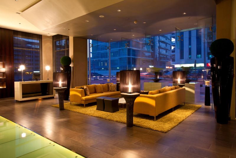 How-Depa-Serves-the-Main-Dish-for-the-Dubai-Interior-Design-Era-5 How-Depa-Serves-the-Main-Dish-for-the-Dubai-Interior-Design-Era-5 How Depa Serves the Main Dish for the Dubai Interior Design Era 5 dubai interior design How Depa Serves the Main Dish for the Dubai Interior Design Era How Depa Serves the Main Dish for the Dubai Interior Design Era 5