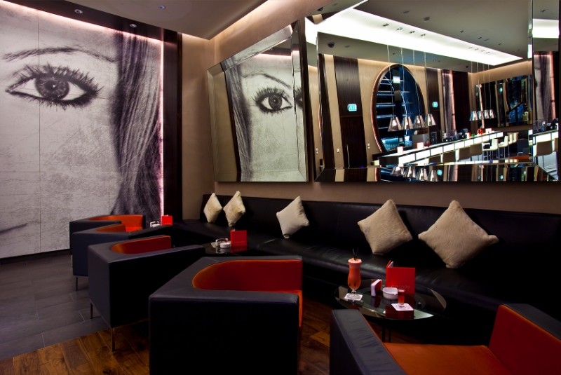 How-Depa-Serves-the-Main-Dish-for-the-Dubai-Interior-Design-Era-6 How-Depa-Serves-the-Main-Dish-for-the-Dubai-Interior-Design-Era-6 How Depa Serves the Main Dish for the Dubai Interior Design Era 6 dubai interior design How Depa Serves the Main Dish for the Dubai Interior Design Era How Depa Serves the Main Dish for the Dubai Interior Design Era 6