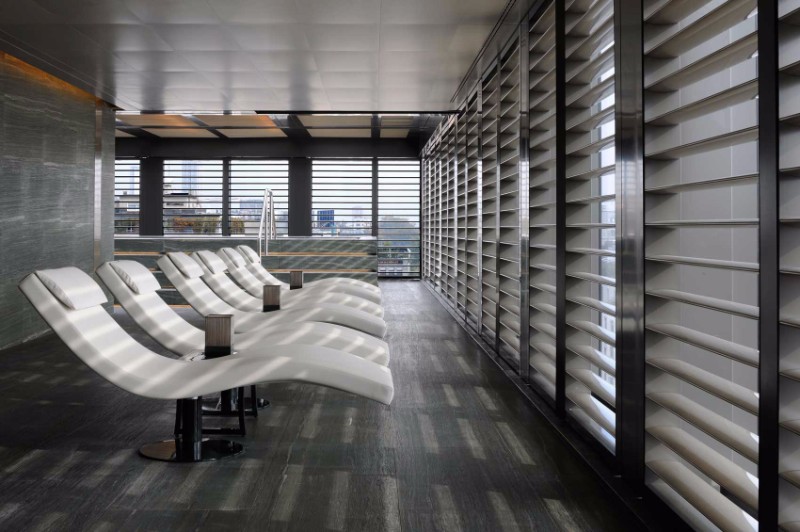 How The Parker Company Redefines Hospitality Interior Design 1 Hospitality Interior Design How The Parker Company Redefines Hospitality Interior Design How The Parker Company Redefines Hospitality Interior Design 1