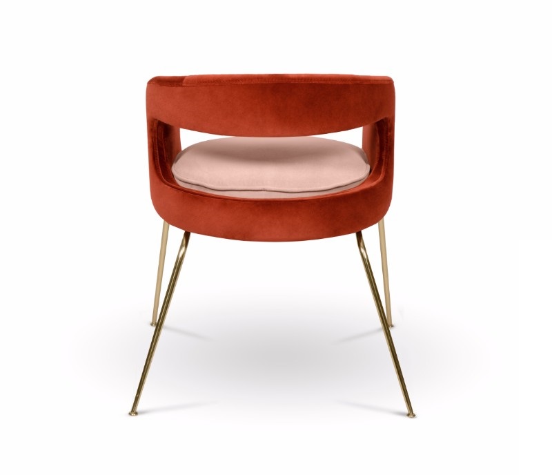 How The Parker Company Redefines 11 Hospitality Interior Design How The Parker Company Redefines Hospitality Interior Design How The Parker Company Redefines Hospitality Interior Design 11 1