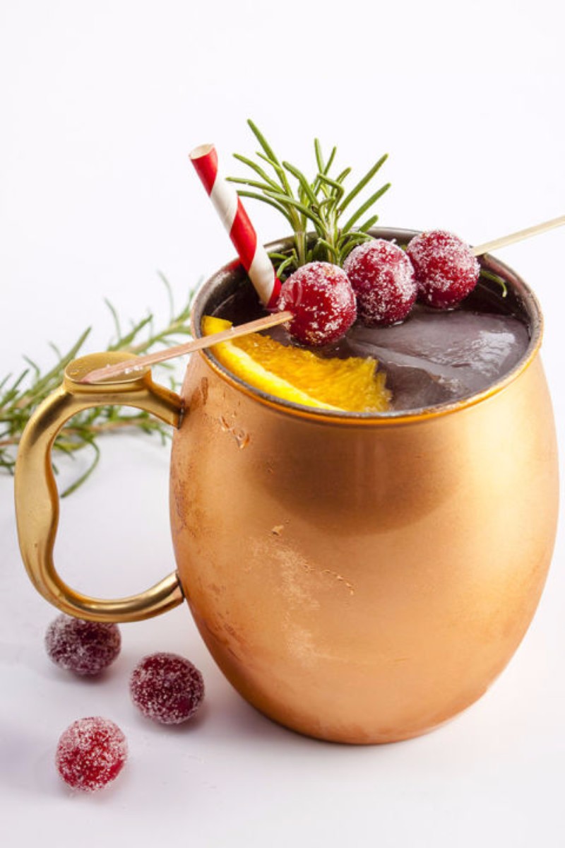 Let-Your-Holiday-Season-Be-Warmed-Up-This-Christmas-Cocktails-1pg Let-Your-Holiday-Season-Be-Warmed-Up-This-Christmas-Cocktails-1pg Let Your Holiday Season Be Warmed Up W/ This Christmas Cocktails christmas cocktails Let Your Holiday Season Be Warmed Up W/ These Christmas Cocktails Let Your Holiday Season Be Warmed Up This Christmas Cocktails 1pg