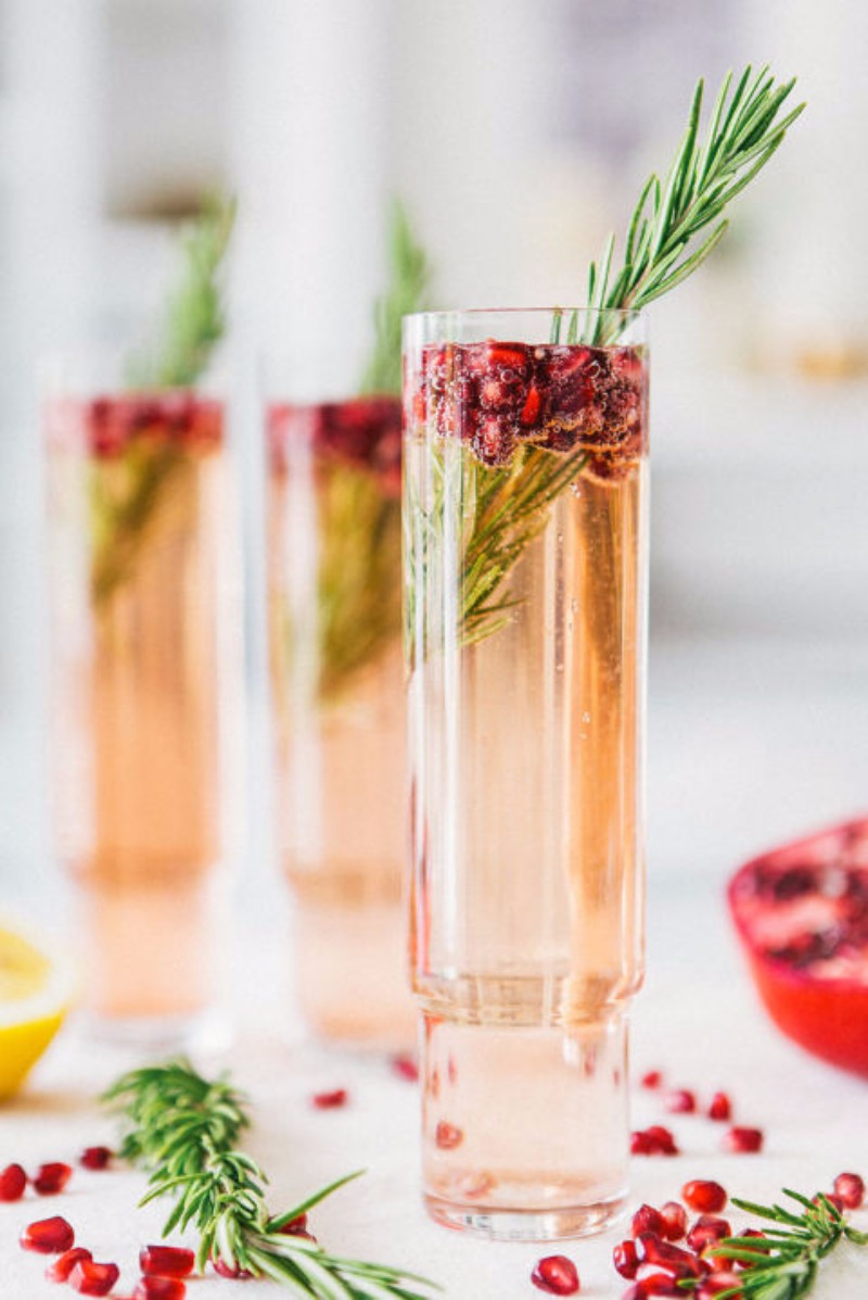 Let-Your-Holiday-Season-Be-Warmed-Up-This-Christmas-Cocktails-4 Let-Your-Holiday-Season-Be-Warmed-Up-This-Christmas-Cocktails-4 Let Your Holiday Season Be Warmed Up W/ This Christmas Cocktails christmas cocktails Let Your Holiday Season Be Warmed Up W/ These Christmas Cocktails Let Your Holiday Season Be Warmed Up This Christmas Cocktails 4