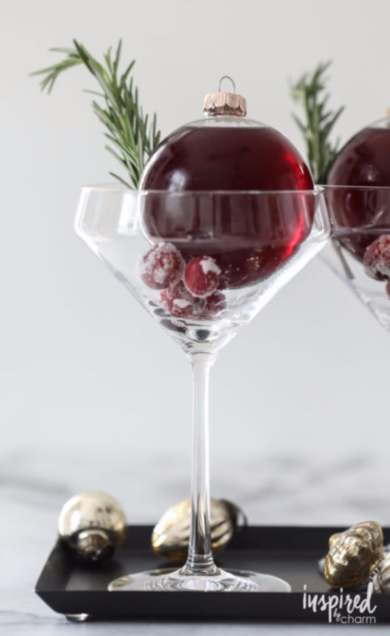 Let-Your-Holiday-Season-Be-Warmed-Up-This-Christmas-Cocktails-5 Let-Your-Holiday-Season-Be-Warmed-Up-This-Christmas-Cocktails-5 Let Your Holiday Season Be Warmed Up W/ This Christmas Cocktails christmas cocktails Let Your Holiday Season Be Warmed Up W/ These Christmas Cocktails Let Your Holiday Season Be Warmed Up This Christmas Cocktails 5