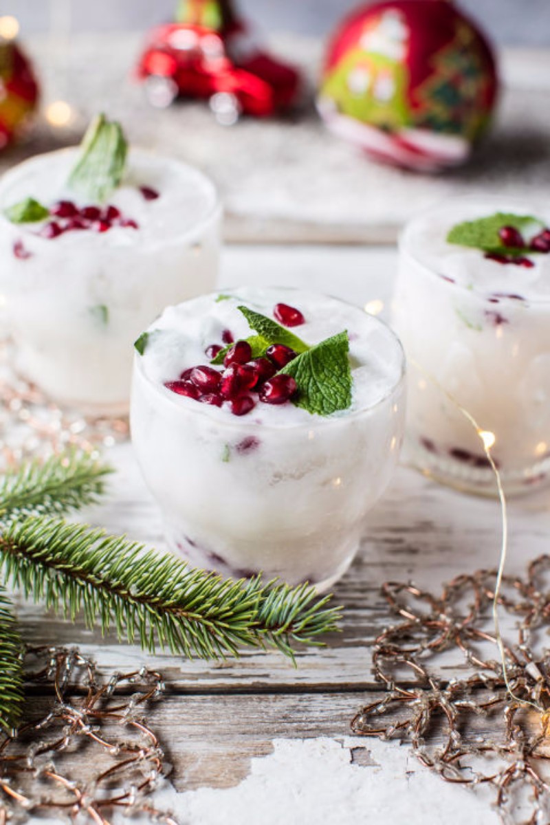 Let-Your-Holiday-Season-Be-Warmed-Up-This-Christmas-Cocktails-6 Let-Your-Holiday-Season-Be-Warmed-Up-This-Christmas-Cocktails-6 Let Your Holiday Season Be Warmed Up W/ This Christmas Cocktails christmas cocktails Let Your Holiday Season Be Warmed Up W/ These Christmas Cocktails Let Your Holiday Season Be Warmed Up This Christmas Cocktails 6