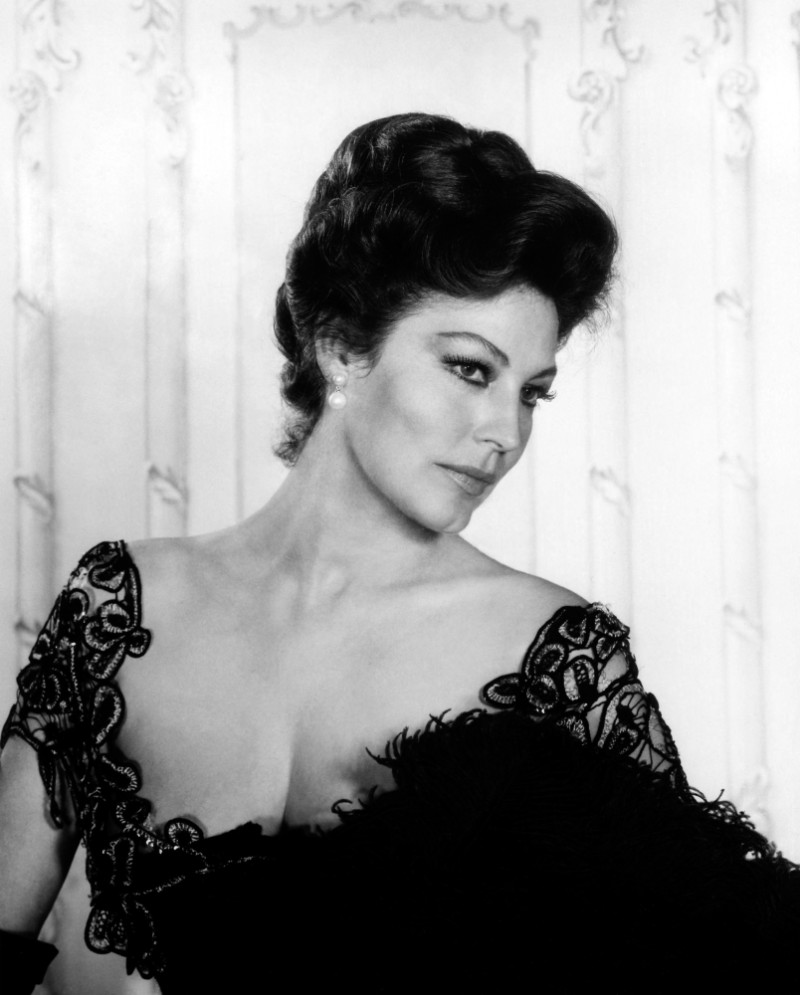 Meet the Best 1960s Actresses That Forever Shaped the World 1 1960s actresses Meet the Best 1960s Actresses That Forever Shaped the World Meet the Best 1960s Actresses That Forever Shaped the World 1