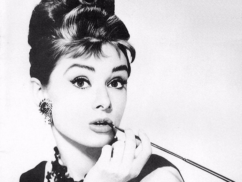 Meet the Best 1960s Actresses That Forever Shaped the World 2 1960s actresses Meet the Best 1960s Actresses That Forever Shaped the World Meet the Best 1960s Actresses That Forever Shaped the World 2