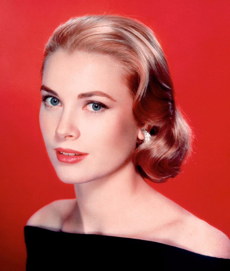 Meet the Best 1960s Actresses That Forever Shaped the World 7 1960s actresses Meet the Best 1960s Actresses That Forever Shaped the World Meet the Best 1960s Actresses That Forever Shaped the World 7