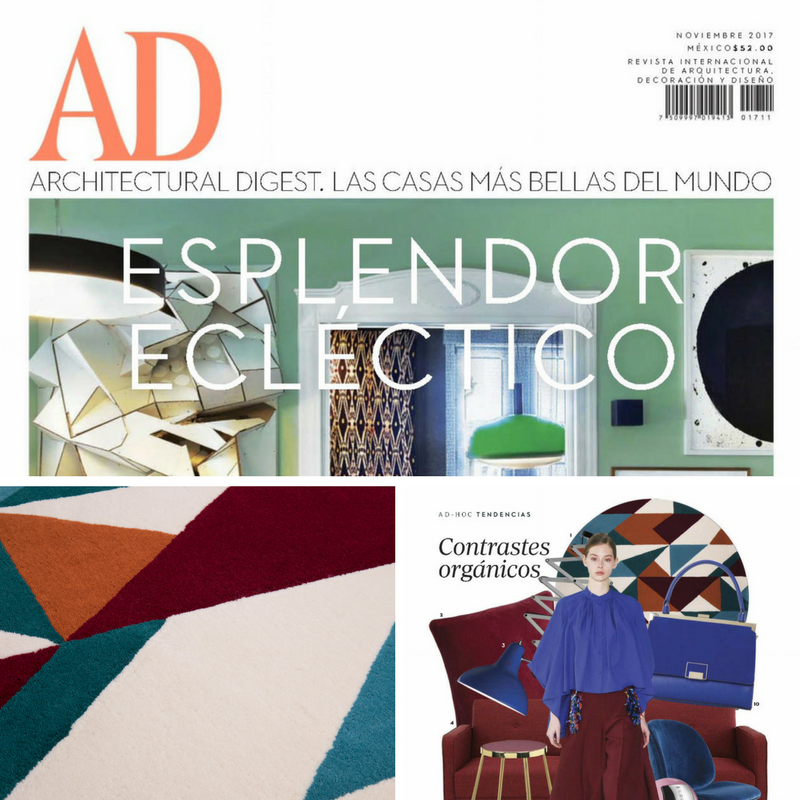 Meet-the-Best-Interior-Design-Magazines-You-Must-Read-In-Your-Daily-Life-ad Meet-the-Best-Interior-Design-Magazines-You-Must-Read-In-Your-Daily-Life-ad Meet the Best Interior Design Magazines You Must Read In Your Daily Life ad interior design Best Interior Design Magazines The Best Interior Design Magazines You Must Read In Your Daily Life Meet the Best Interior Design Magazines You Must Read In Your Daily Life ad