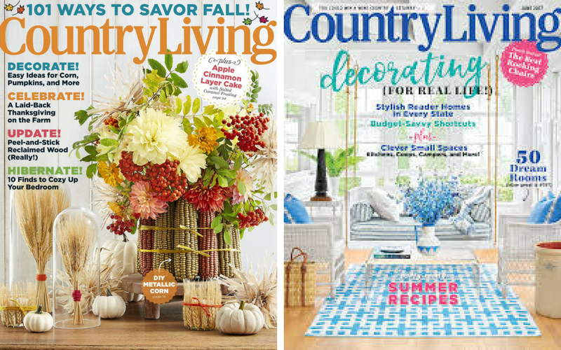 Meet-the-Best-Interior-Design-Magazines-You-Must-Read-In-Your-Daily-Life-country-living Meet-the-Best-Interior-Design-Magazines-You-Must-Read-In-Your-Daily-Life-country-living Meet the Best Interior Design Magazines You Must Read In Your Daily Life country living Best Interior Design Magazines The Best Interior Design Magazines You Must Read In Your Daily Life Meet the Best Interior Design Magazines You Must Read In Your Daily Life country living