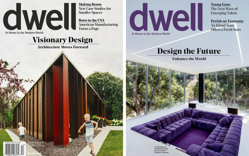 Meet-the-Best-Interior-Design-Magazines-You-Must-Read-In-Your-Daily-Life-dwell Meet-the-Best-Interior-Design-Magazines-You-Must-Read-In-Your-Daily-Life-dwell Meet the Best Interior Design Magazines You Must Read In Your Daily Life dwell Best Interior Design Magazines The Best Interior Design Magazines You Must Read In Your Daily Life Meet the Best Interior Design Magazines You Must Read In Your Daily Life dwell