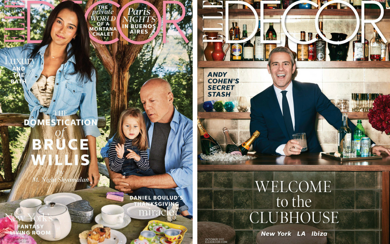 Meet-the-Best-Interior-Design-Magazines-You-Must-Read-In-Your-Daily-Life-elle Meet-the-Best-Interior-Design-Magazines-You-Must-Read-In-Your-Daily-Life-elle Meet the Best Interior Design Magazines You Must Read In Your Daily Life elle Best Interior Design Magazines The Best Interior Design Magazines You Must Read In Your Daily Life Meet the Best Interior Design Magazines You Must Read In Your Daily Life elle