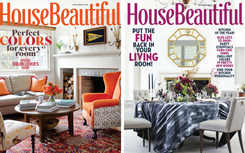 Meet-the-Best-Interior-Design-Magazines-You-Must-Read-In-Your-Daily-Life-hb Meet-the-Best-Interior-Design-Magazines-You-Must-Read-In-Your-Daily-Life-hb Meet the Best Interior Design Magazines You Must Read In Your Daily Life hb Best Interior Design Magazines The Best Interior Design Magazines You Must Read In Your Daily Life Meet the Best Interior Design Magazines You Must Read In Your Daily Life hb