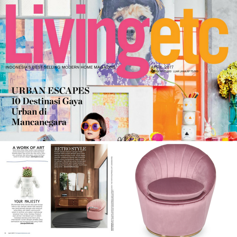 Meet-the-Best-Interior-Design-Magazines-You-Must-Read-In-Your-Daily-Life-living-etc Meet-the-Best-Interior-Design-Magazines-You-Must-Read-In-Your-Daily-Life-living-etc Meet the Best Interior Design Magazines You Must Read In Your Daily Life living etc Best Interior Design Magazines The Best Interior Design Magazines You Must Read In Your Daily Life Meet the Best Interior Design Magazines You Must Read In Your Daily Life living etc