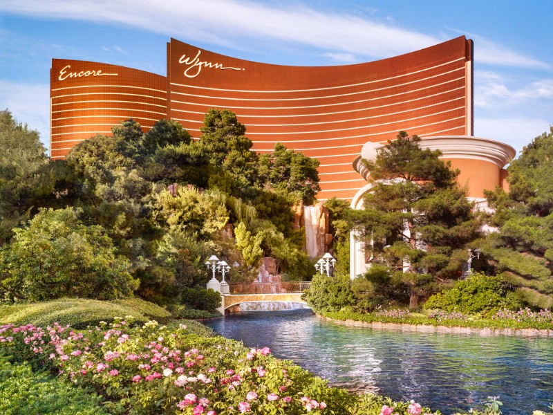 Meet-the-Top-Casino-Hotels-in-the-‘Sin-City’-1 Meet-the-Top-Casino-Hotels-in-the-‘Sin-City’-1 Meet the Top Casino Hotels in the ‘Sin City’ 1 top casino hotels Meet the Top Casino Hotels in the ‘Sin City’ Meet the Top Casino Hotels in the Sin City 1