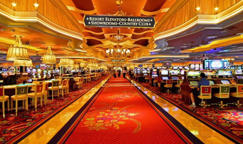 Meet-the-Top-Casino-Hotels-in-the-‘Sin-City’-2 Meet-the-Top-Casino-Hotels-in-the-‘Sin-City’-2 Meet the Top Casino Hotels in the ‘Sin City’ 2 top casino hotels Meet the Top Casino Hotels in the ‘Sin City’ Meet the Top Casino Hotels in the Sin City 2