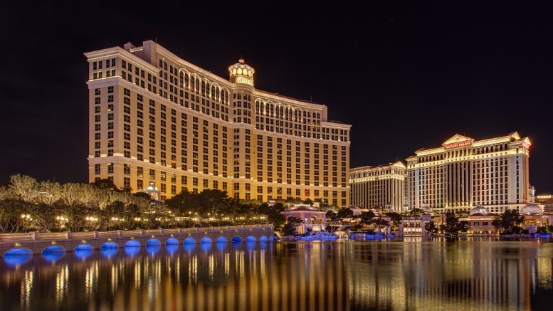 Meet-the-Top-Casino-Hotels-in-the-‘Sin-City’-3 Meet-the-Top-Casino-Hotels-in-the-‘Sin-City’-3 Meet the Top Casino Hotels in the ‘Sin City’ 3 top casino hotels Meet the Top Casino Hotels in the ‘Sin City’ Meet the Top Casino Hotels in the Sin City 3