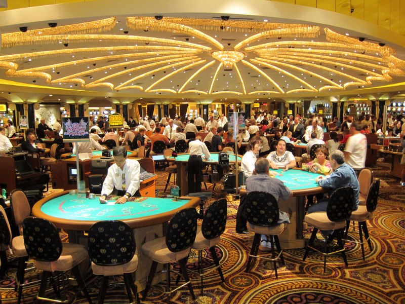Meet-the-Top-Casino-Hotels-in-the-‘Sin-City’-4 Meet-the-Top-Casino-Hotels-in-the-‘Sin-City’-4 Meet the Top Casino Hotels in the ‘Sin City’ 4 top casino hotels Meet the Top Casino Hotels in the ‘Sin City’ Meet the Top Casino Hotels in the Sin City 4