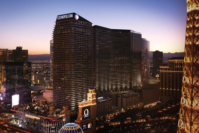 Meet-the-Top-Casino-Hotels-in-the-‘Sin-City’-5 Meet-the-Top-Casino-Hotels-in-the-‘Sin-City’-5 Meet the Top Casino Hotels in the ‘Sin City’ 5 top casino hotels Meet the Top Casino Hotels in the ‘Sin City’ Meet the Top Casino Hotels in the Sin City 5