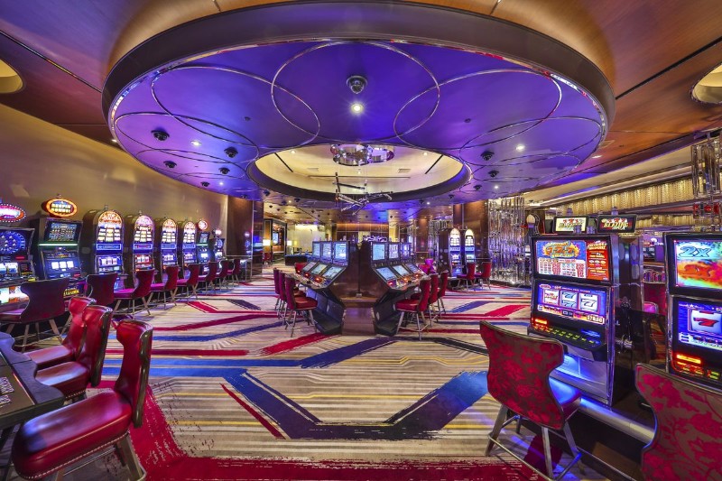 Meet-the-Top-Casino-Hotels-in-the-‘Sin-City’-6 Meet-the-Top-Casino-Hotels-in-the-‘Sin-City’-6 Meet the Top Casino Hotels in the ‘Sin City’ 6 top casino hotels Meet the Top Casino Hotels in the ‘Sin City’ Meet the Top Casino Hotels in the Sin City 6