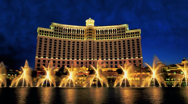 Meet-the-Top-Casino-Hotels-in-the-‘Sin-City’-7 Meet-the-Top-Casino-Hotels-in-the-‘Sin-City’-7 Meet the Top Casino Hotels in the ‘Sin City’ 7 top casino hotels Meet the Top Casino Hotels in the ‘Sin City’ Meet the Top Casino Hotels in the Sin City 7