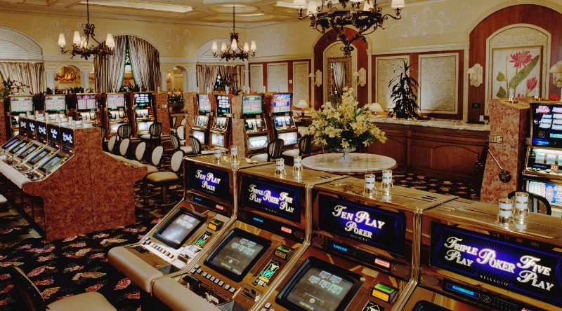 Meet-the-Top-Casino-Hotels-in-the-‘Sin-City’-8 Meet-the-Top-Casino-Hotels-in-the-‘Sin-City’-8 Meet the Top Casino Hotels in the ‘Sin City’ 8 top casino hotels Meet the Top Casino Hotels in the ‘Sin City’ Meet the Top Casino Hotels in the Sin City 8