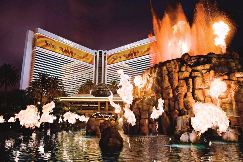 Meet-the-Top-Casino-Hotels-in-the-‘Sin-City’-9 Meet-the-Top-Casino-Hotels-in-the-‘Sin-City’-9 Meet the Top Casino Hotels in the ‘Sin City’ 9 top casino hotels Meet the Top Casino Hotels in the ‘Sin City’ Meet the Top Casino Hotels in the Sin City 9