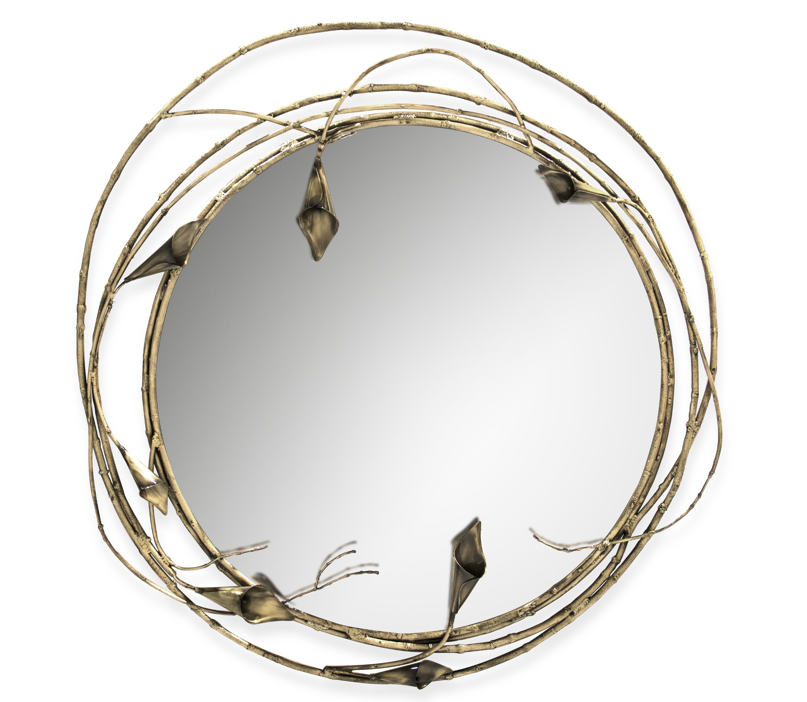 Mirror-Mirror-on-the-Wall-3 Mirror-Mirror-on-the-Wall-3 Mirror Mirror on the Wall Mirror on the Wall Mirror, Mirror on the Wall… Who’s the best inspiration of all? Mirror Mirror on the Wall 3