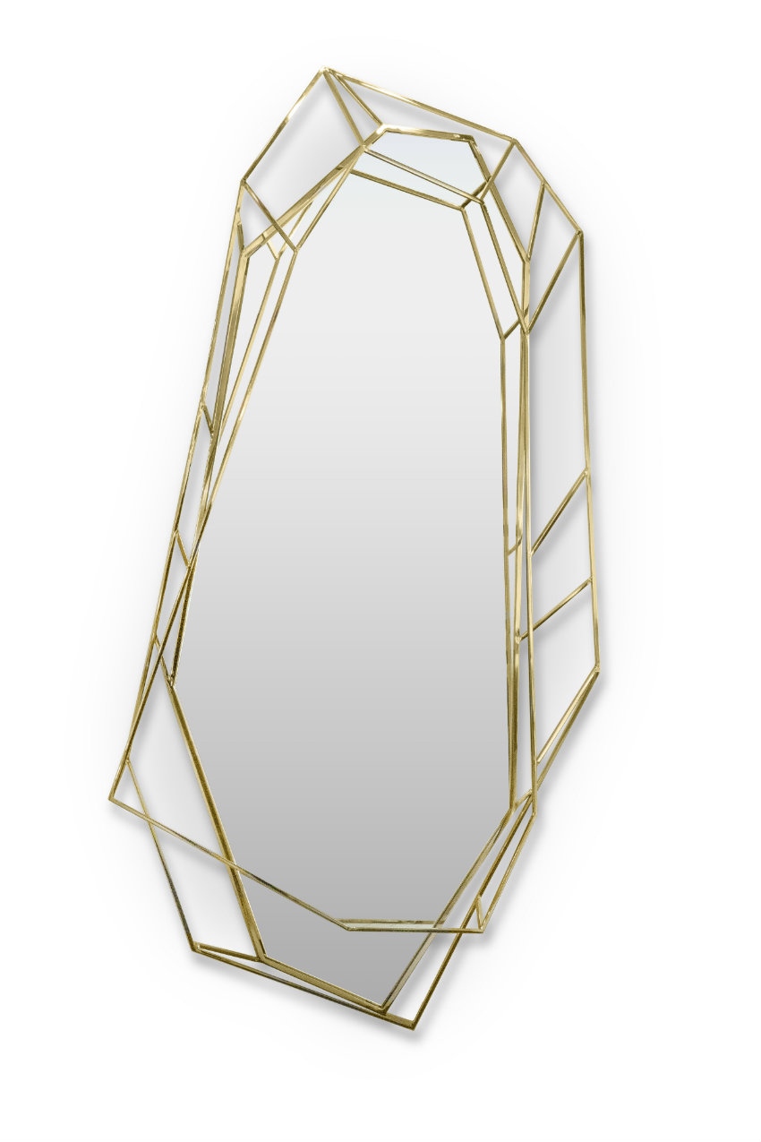 Mirror-Mirror-on-the-Wall Mirror-Mirror-on-the-Wall Mirror Mirror on the Wall Mirror on the Wall Mirror, Mirror on the Wall… Who’s the best inspiration of all? Mirror Mirror on the Wall