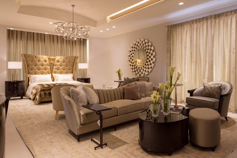 ObegiHome-an-Interior-Design-Showroom-That-People-are-Going-Crazy-For-6 ObegiHome-an-Interior-Design-Showroom-That-People-are-Going-Crazy-For-6 ObegiHome an Interior Design Showroom That People are Going Crazy For 6 Interior Design Showroom ObegiHome: an Interior Design Showroom That People are Going Crazy For ObegiHome an Interior Design Showroom That People are Going Crazy For 6