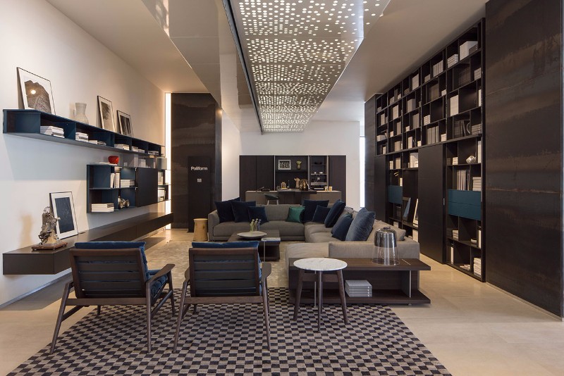 ObegiHome-an-Interior-Design-Showroom-That-People-are-Going-Crazy-For-7 ObegiHome-an-Interior-Design-Showroom-That-People-are-Going-Crazy-For-7 ObegiHome an Interior Design Showroom That People are Going Crazy For 7 Interior Design Showroom ObegiHome: an Interior Design Showroom That People are Going Crazy For ObegiHome an Interior Design Showroom That People are Going Crazy For 7