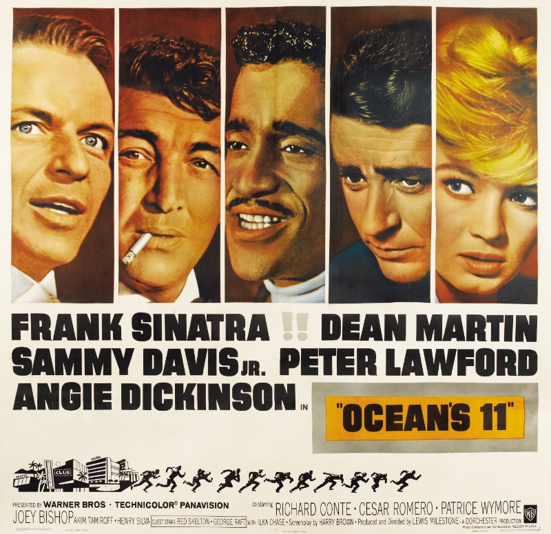 One-of-These-Is-the-New-Years-Eve-Movie-You-Are-Looking-For-2 One-of-These-Is-the-New-Years-Eve-Movie-You-Are-Looking-For-2 One of These Is the New Years Eve Movie You Are Looking For 2.2 New Years Eve Movie One of These Is the New Years Eve Movie You Are Looking For One of These Is the New Years Eve Movie You Are Looking For 2