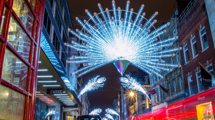 Prepare-To-Have-Your-Heart-Heated-Up-By-The-London-Christmas-Lights-0 Prepare-To-Have-Your-Heart-Heated-Up-By-The-London-Christmas-Lights-0 london christmas lights Prepare To Have Your Heart Heated Up By The London Christmas Lights Prepare To Have Your Heart Heated Up By The London Christmas Lights 0