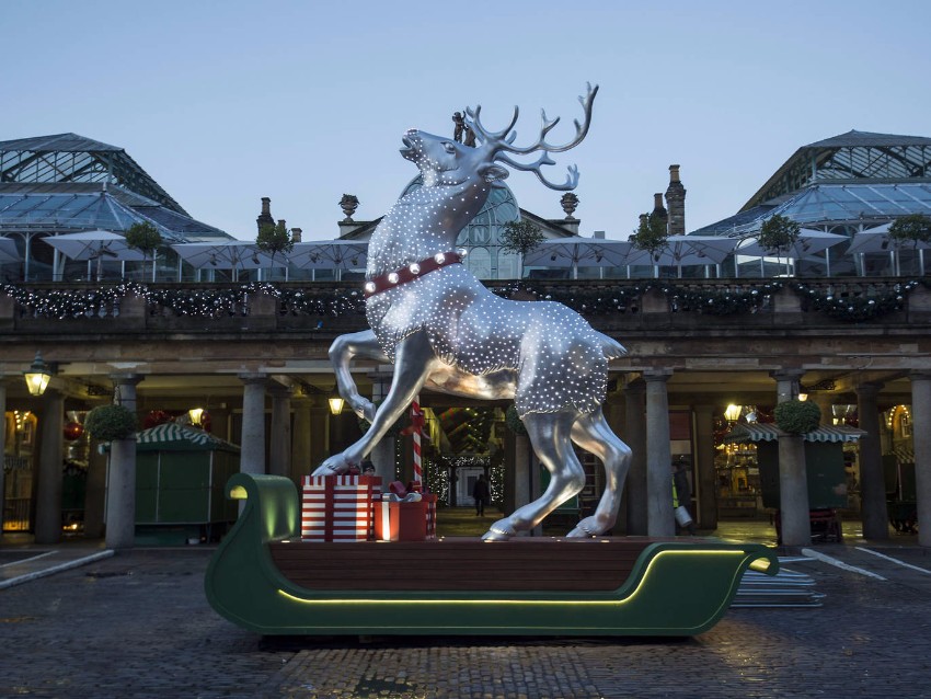 Prepare-To-Have-Your-Heart-Heated-Up-By-The-London-Christmas-Lights-1 Prepare-To-Have-Your-Heart-Heated-Up-By-The-London-Christmas-Lights-1 Prepare To Have Your Heart Heated Up By The London Christmas Lights london christmas lights Prepare To Have Your Heart Heated Up By The London Christmas Lights Prepare To Have Your Heart Heated Up By The London Christmas Lights 1
